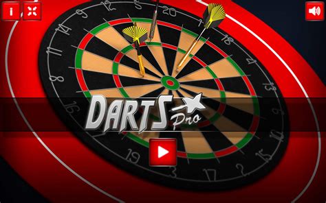 darts pro online.